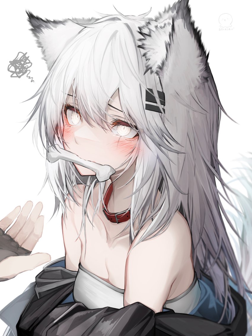 BattyGoth02's tweet photo. "Am I a good puppy?"

#openrp #AnyRP #MVRP #nsfwrp #LewdRP #werewolfrp #smutrp #taboorp #ERP #smutrp #FantasyRP https://t.co/oX0Hc8jBvZ