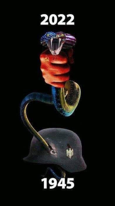 Αβραμάκη Βαλεντίνα🇷🇺❤🇬🇷 tweet media