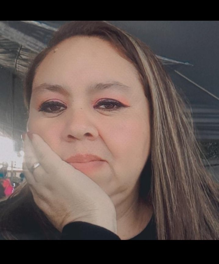 flores_alhely's tweet photo. @VentaneandoUno  
La mejor mamá https://t.co/nKoTunOYH4