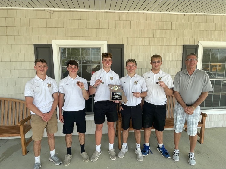 MarcelineRVSchools tweet media