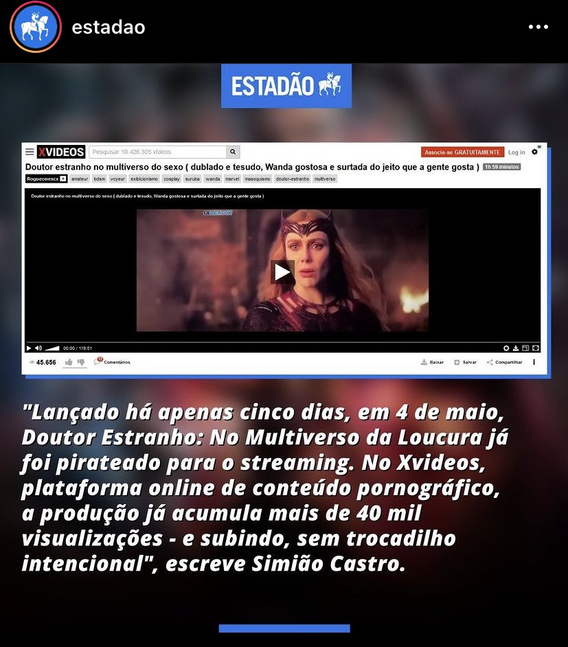Digo tweet media