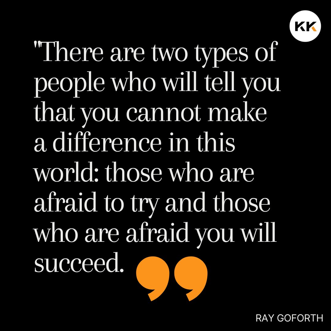 KuntryKidz's tweet photo. 🔑 #MotivationalMonday #KuntryKidz #MessageMonday https://t.co/hJbugq7XF8