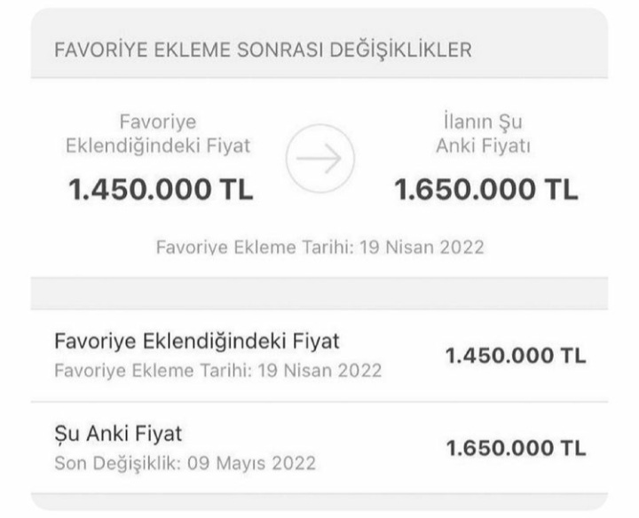 fcelik_'s tweet photo. Zihniyet ? https://t.co/mWijYo1skB