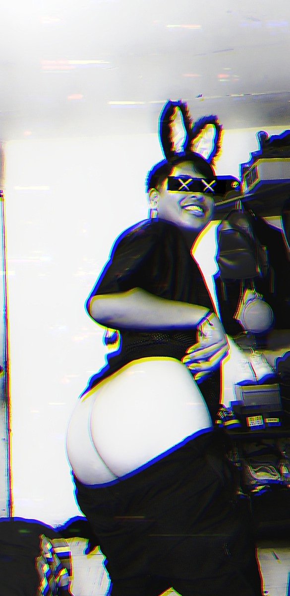 IvanCast98's tweet photo. #gaymx #CulosParaVergas #packs #Gaycaliente #viral https://t.co/QoK8THkEcK