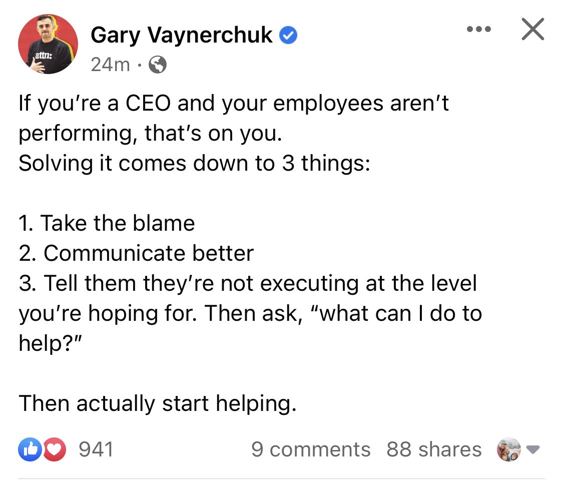tboMatthew's tweet photo. @garyvee always spitting fire! https://t.co/qLWP1s8oK9