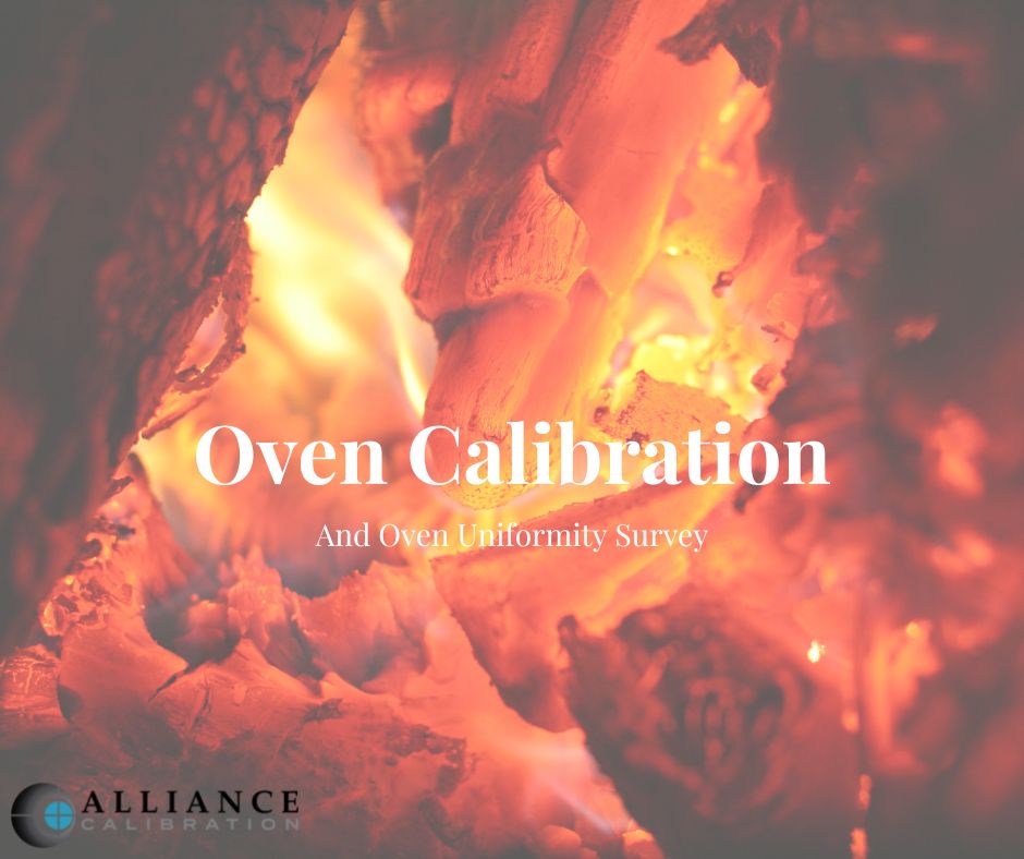 ACalibration's tweet photo. Oven Calibration | ISO 17025 accredited

 Click the link below to learn more. 

 https://t.co/IsV3Ug7l99 https://t.co/AApx1F1QD9