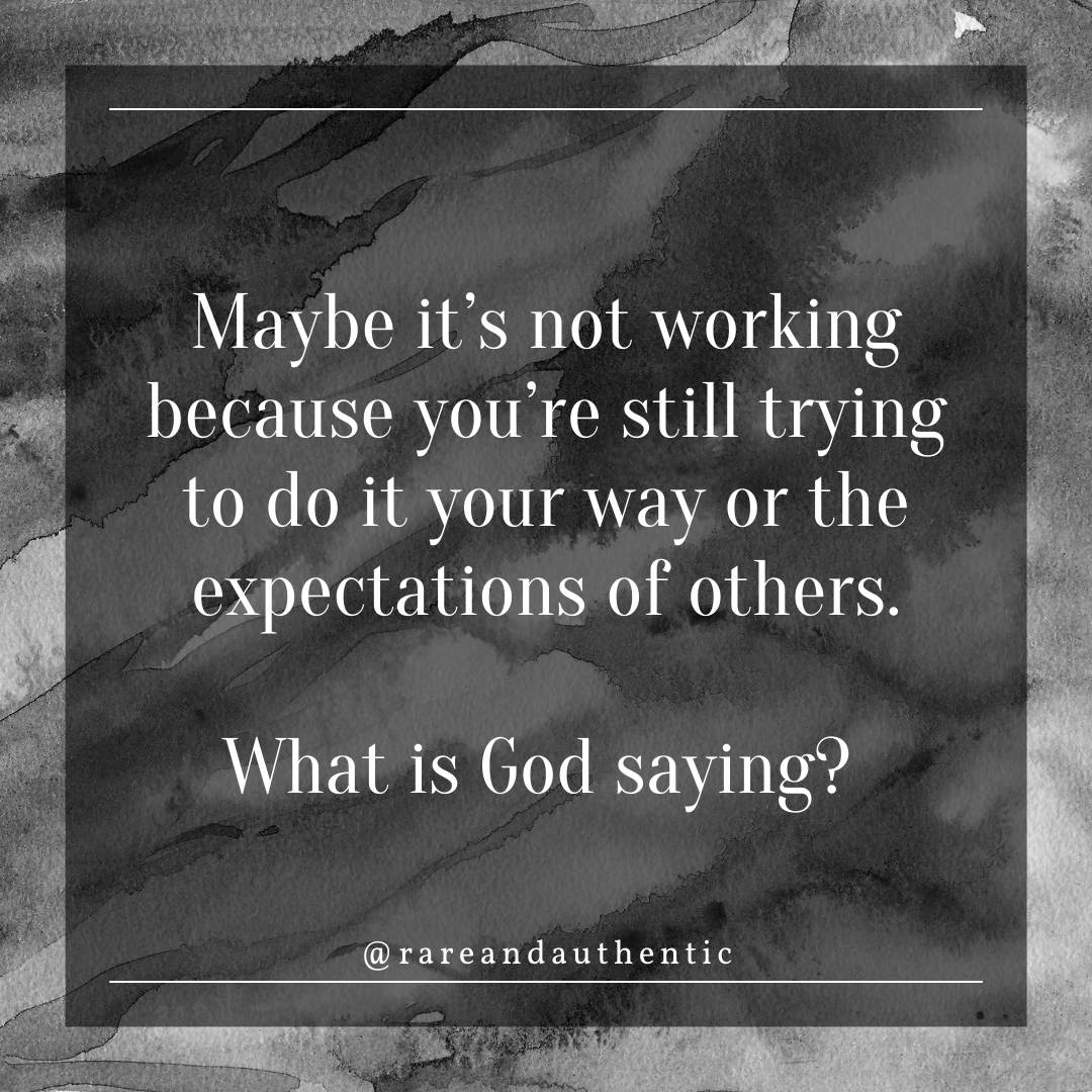 RarePRFirm's tweet photo. Break free from the habits and patterns that have bound you. Trust the process. Go with the flow. Wait on the Lord.
@rareandauthentic
#RareAndAuthentic #Success #Dreams #Vision #Inspire #WomeninBusiness #Entrepreneur #marketing #smallbusiness #mindset #keepgoing #positivevibes https://t.co/pGrmeIwLgE
