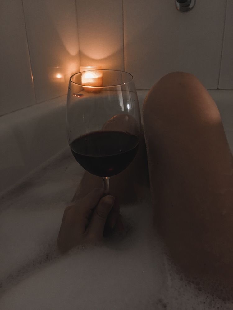 Relaksik