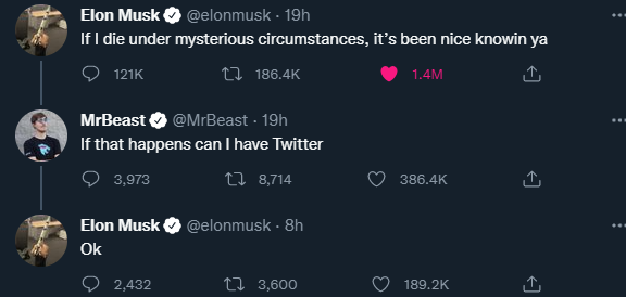 64Elixir's tweet photo. lmao https://t.co/xoYtGUhqT2