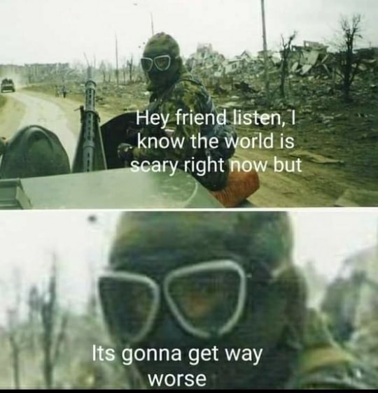 Joe Welch tweet media