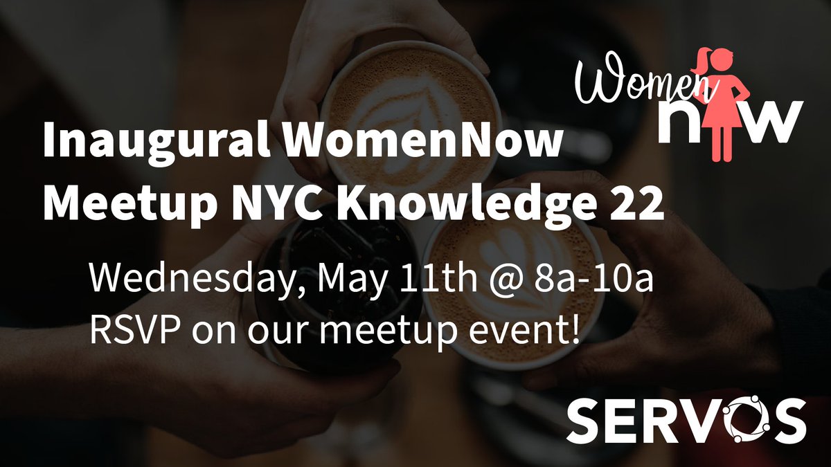 WomenNowSN tweet media