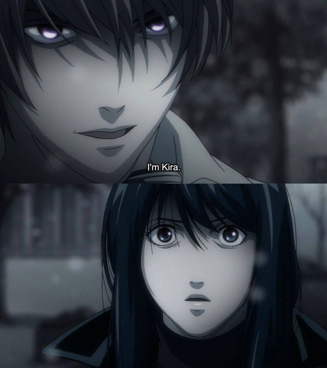 acid666host's tweet photo. death note https://t.co/tESFenR98R