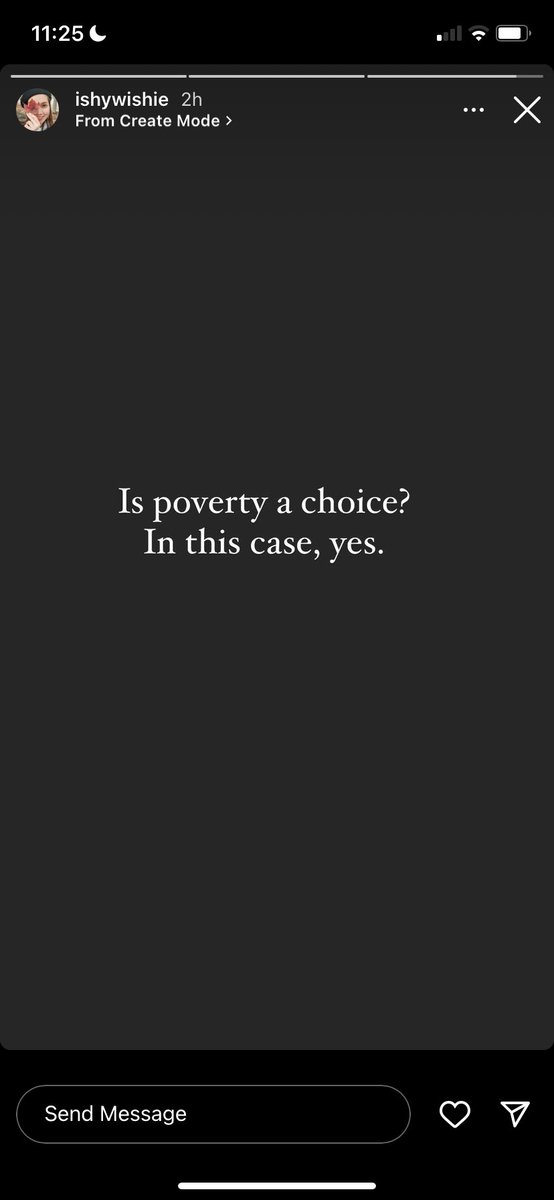 ArffTastic's tweet photo. Yes it’s your choice. https://t.co/8pVhbgV3TZ
