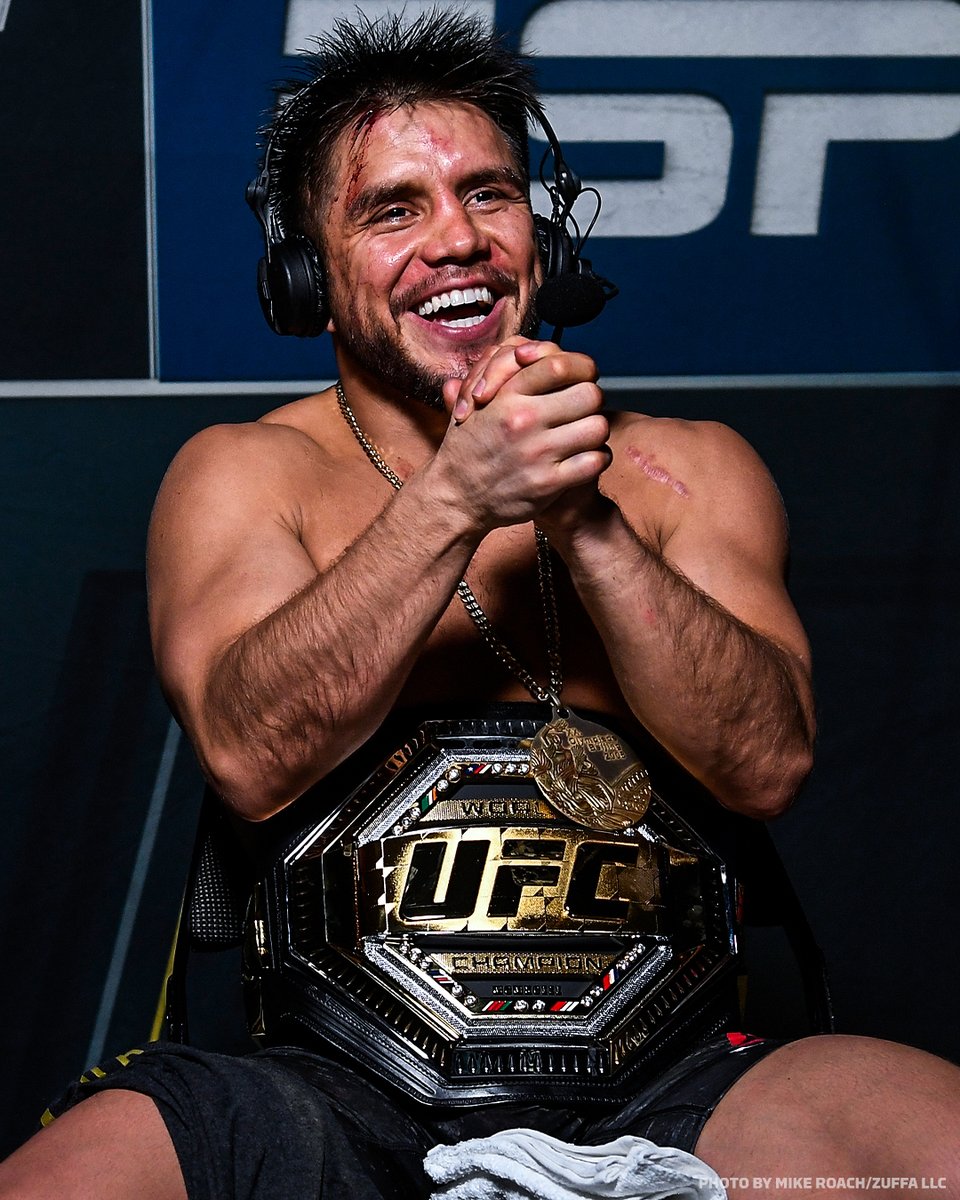 MMA Fighting tweet media