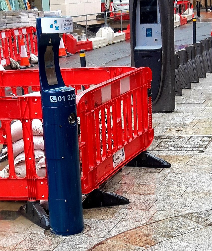 One Agency Recruitment tweet media