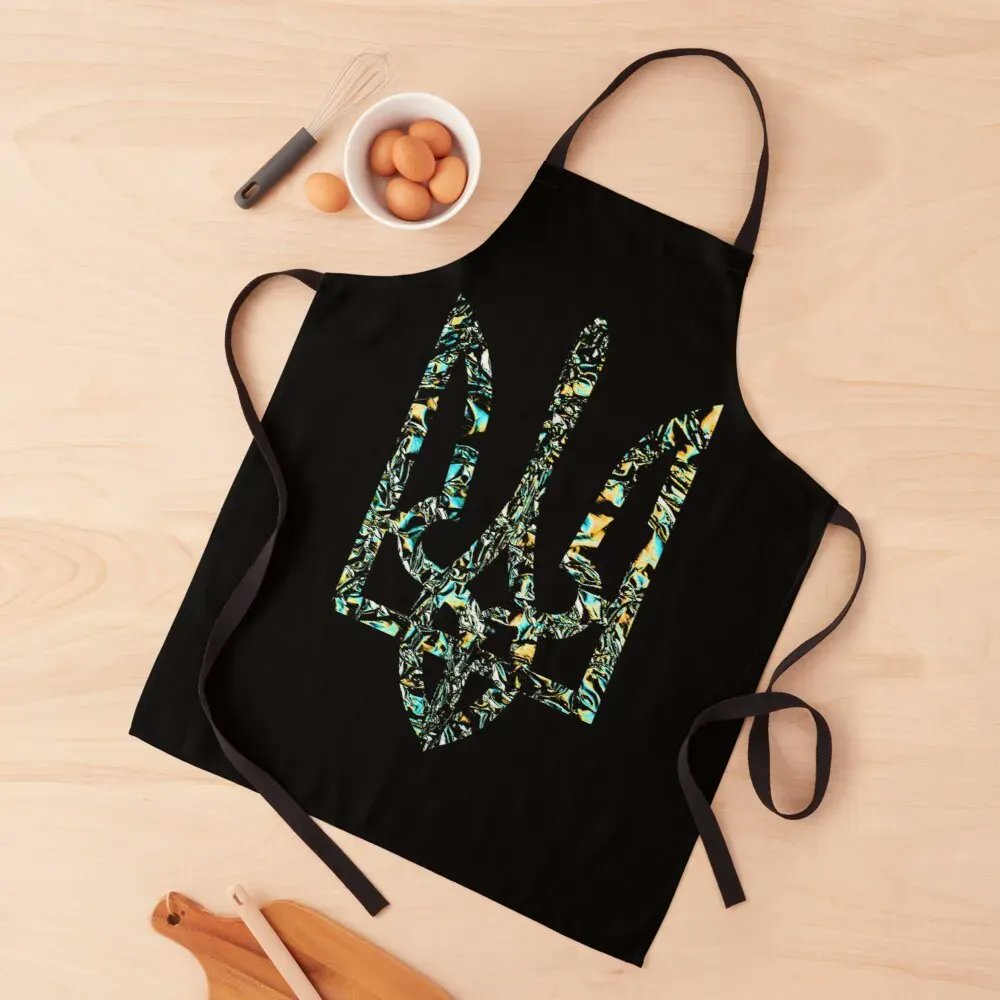 uanft_io's tweet photo. Visit Official Merch on Redbubble: https://t.co/PolXDJwxWW
NFT Collection: https://t.co/FmhXlkpDN7
#NFT #NFTs  #nftcommunity  #nftart #nftcollector #nftcollectibles #nftcollection #nftartists #nftartgallery #nftartwork #nftgallery #supportukraine #supportukraine https://t.co/gnl9kySRcH