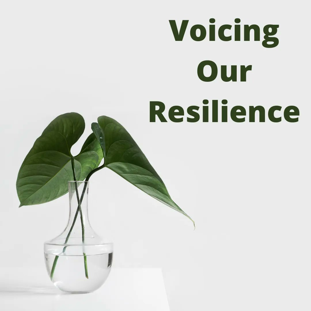 As Josha Publishing strives to change the world one book at a time, our focus is on what matters most.

Read morefrom our Acquistions Editor, Olivia Castetter, about how generational trauma can be overcome through literature.

#generationaltrauma

buff.ly/3FpxmBI