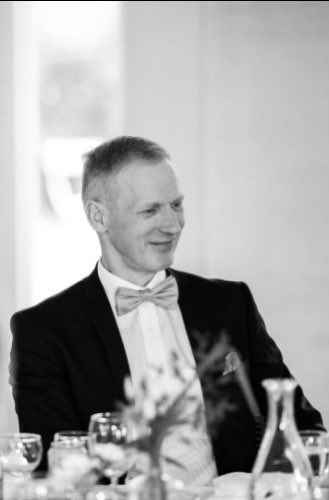 Heikki Palosaari tweet media