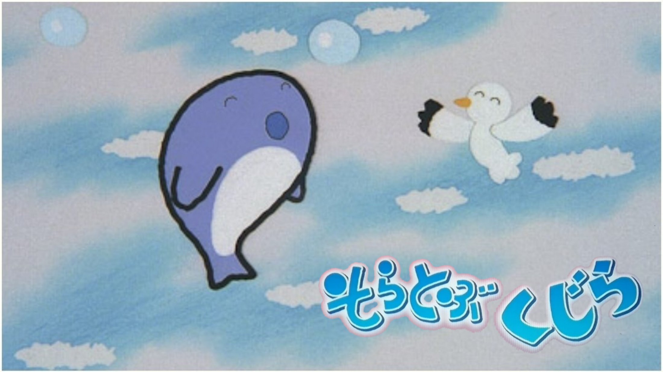 アサリー/ASARY on Twitter 