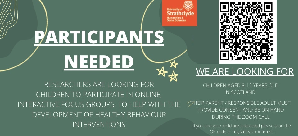 Deirdre M Harrington tweet media