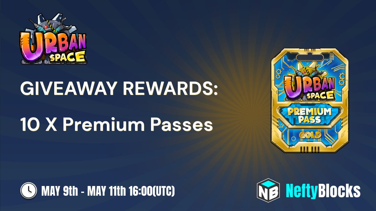 NeftyBlocks tweet media