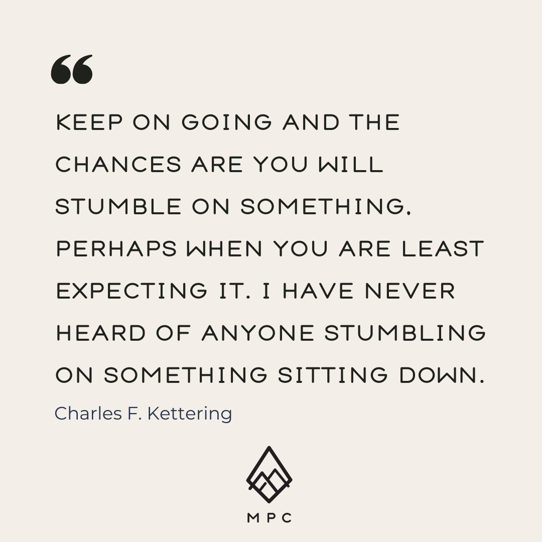 ❤️❤️❤️

#MPC2022 #MPC
#MotivationMonday
#MyPeakChallenge
#SamHeughan