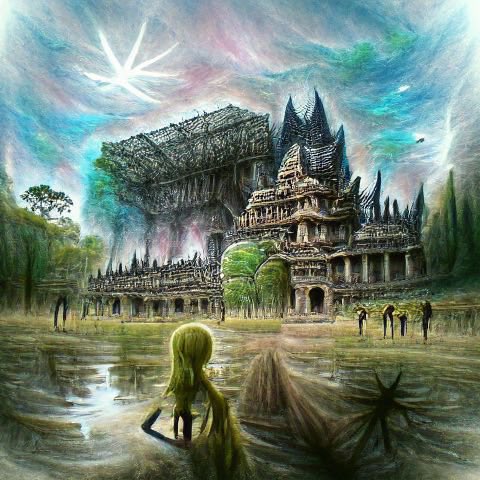 VegaDAO_'s tweet photo. There are many works of art coming to Vega. Some you may know of, others you may not. 
Come join our discord and learn more about us! 
https://t.co/Lg9cTiz1Wl
#nft #opensea #nfts #Crypto #Ethereum #altcoins #Giveaway #ape #angkorwat #angkor #cambodia https://t.co/MucfMpmTo6