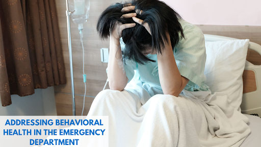 RSQ_Solutions's tweet photo. The proportion of children with diagnosed mental health disorders is at 31% as of last year. Is your emergency department equipped to provide them timely and relevant care?
https://t.co/IY6keM2sGT
#mentalhealth #ptcare https://t.co/M35RljFnN7