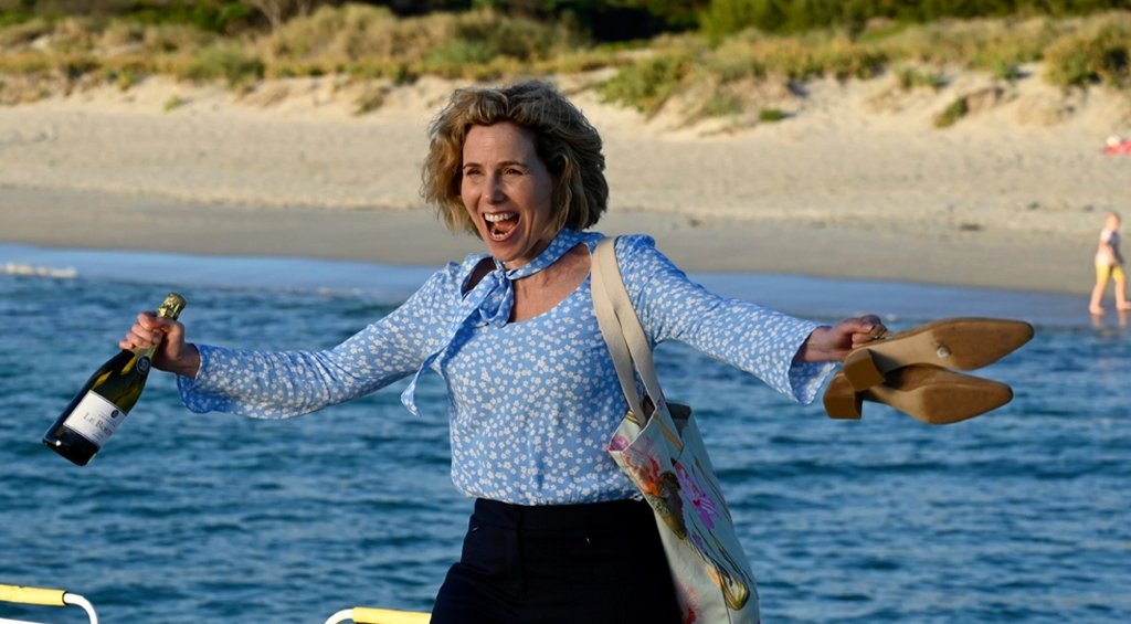 GORGEOUS 

Such a heartwarming image of Sally Phillips from upcoming release 'How to Please a Woman'. 

Like this image?!

Check out <a href="/daviddareparker/">David Parker</a> for more awesome images!

<a href="/sallyephillips/">Sally Phillips</a>

#filmpublicity #filmstills #moviestills #howtopleaseawoman #smpsp #imageaprovals