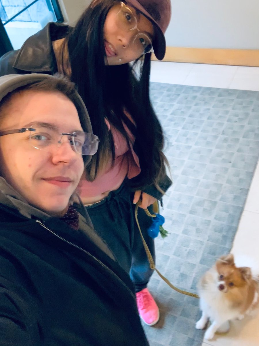 residualagate's tweet photo. my little boy is off for his big surgery today. the house is so still and quiet without him https://t.co/r30QETb6VU