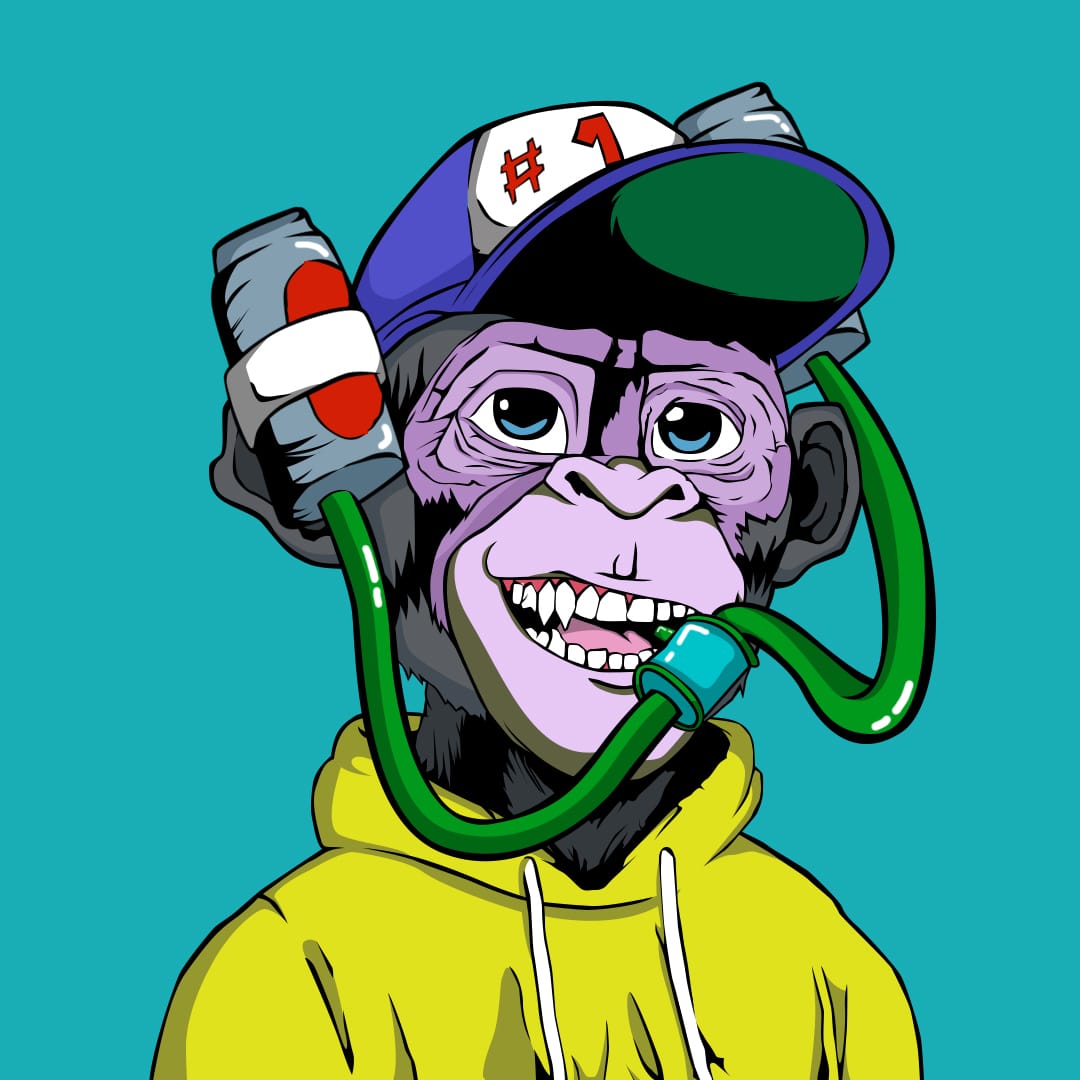 PRIME PLANET tweet media