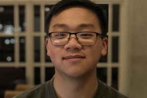 HopkinsEngineer's tweet photo. Congratulations to #HopkinsEngineering student Xin (Jason) Zhang on being a recipient of a Summer PURA Award. Funding from the award will allow Jason to continue a project started under and developed by mentor Tanya Berry.
https://t.co/Z9QuzjtbLV https://t.co/QeonW9lIC2