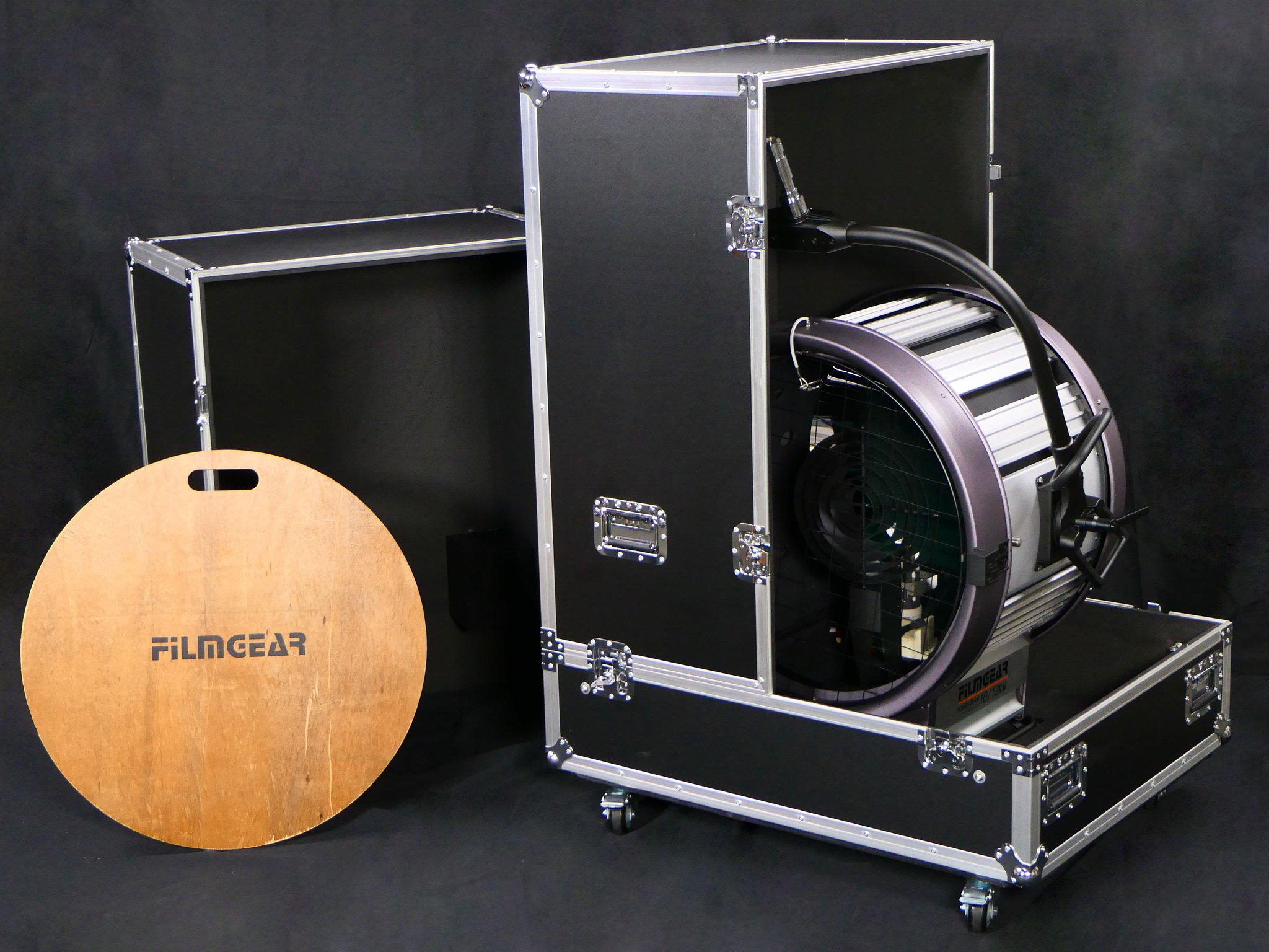 Film Gear USA Group on Twitter "Did we mention that FilmGear®’s 24