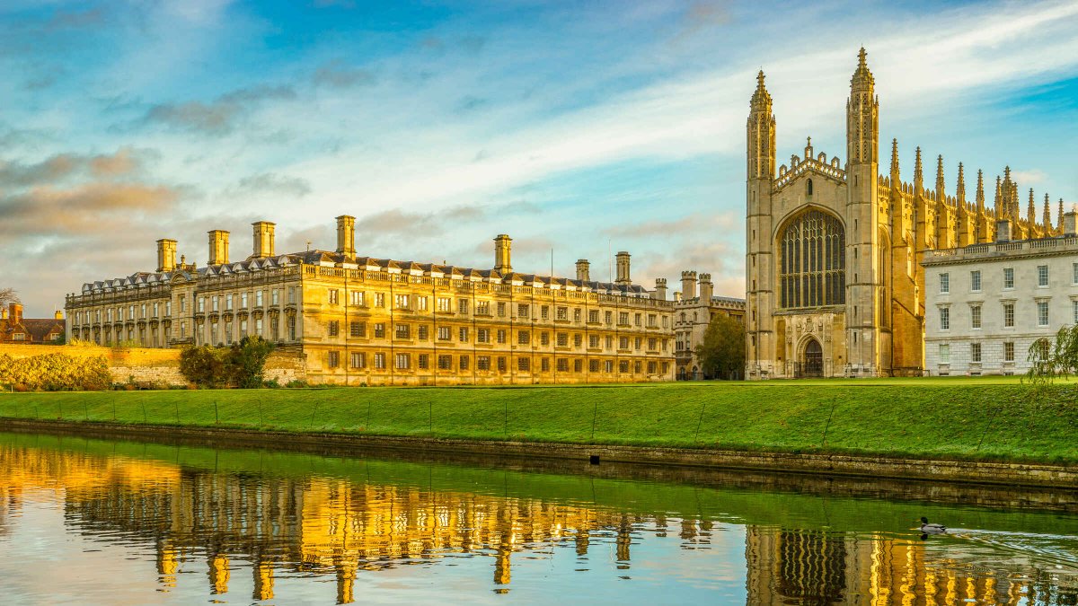 Revealed: Top 10 UK Cities For Gamers | News- vgalmanac.com/news/revealed-… #IndieGaming #VideoGames #Gamers #Indie #Games