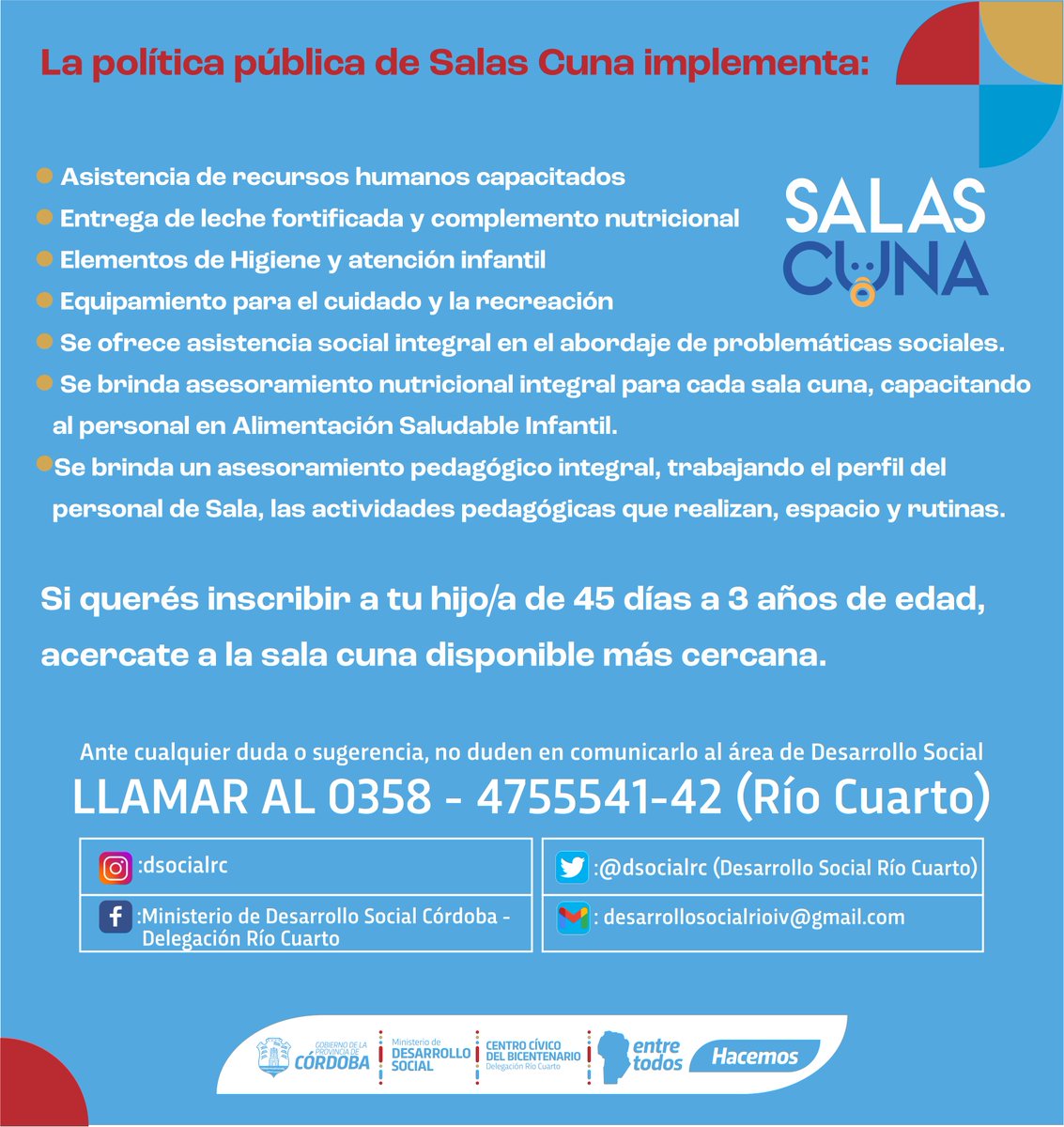 dsocialrc's tweet photo. https://t.co/1ZGV6UggQI