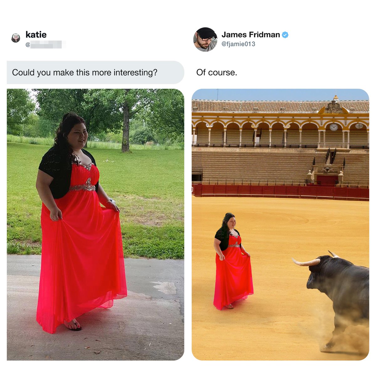 James Fridman (@fjamie013) on Twitter photo 2022-05-09 16:01:29