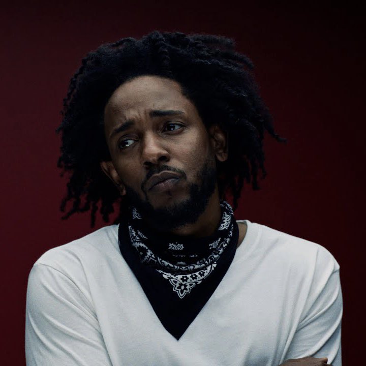 ghostfishkillah's tweet photo. Kendrick Lamar hasn’t bought a new t-shirt in 5 years, does this solidify him as more humble than J.Cole? https://t.co/XYSYe8rbUy