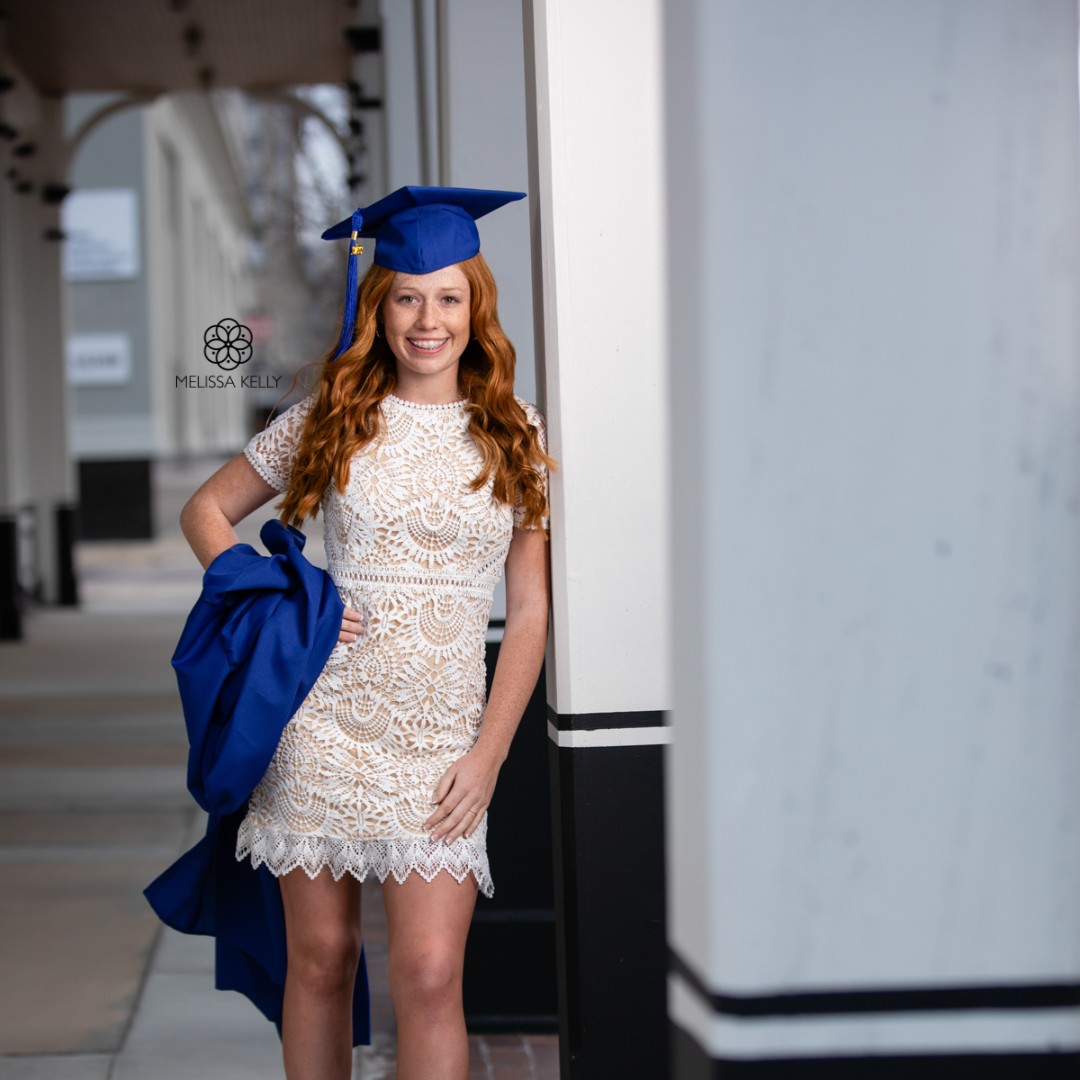 Congratulations to 2022 Seniors! The future is bright for these girls and I can't wait to see what they do!  💕💗

#WichitaPhotography 
#SeniorPhotographer 
#ICTPhotography