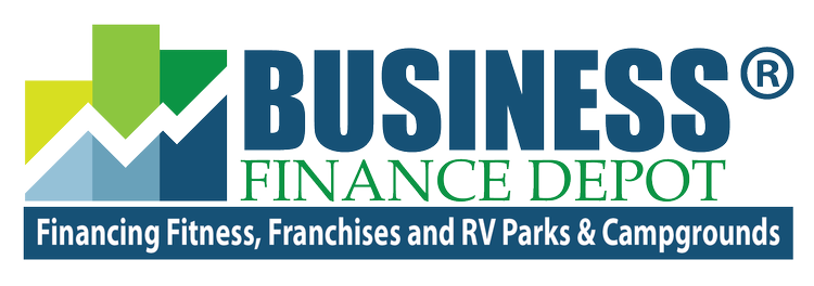 Shoutout to this week's preferred partner, Business Finance Depot! They specialize in providing financing for the RV Parks and Campgrounds, Franchise and Fitness Industries— check them out below!

businessfinancedepot.com