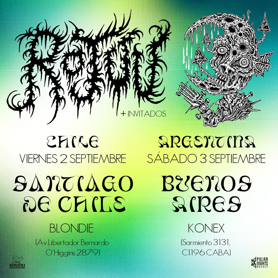 rojuuaka's tweet photo. CHILE i ARGENTINA nos vemos en septiembre porfin. este miercoles a las 12:00h (hora local en cada respectivo pais) teneis las entradas a la venta, el miercoles paso el tiketlink https://t.co/Z8Z755ND48