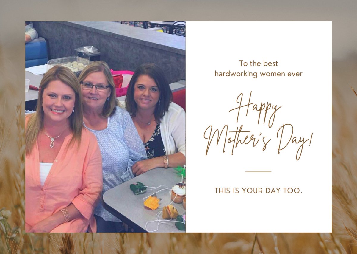 Stuart Brown tweet media