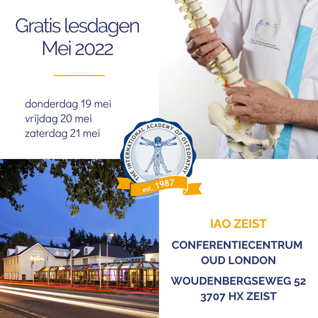 IAOenglish's tweet photo. Kom ons bezoeken en ontmoet onze studenten en docenten!
Je bent welkom! 👉 https://t.co/XXIwopspWv https://t.co/af4hUmTFF0