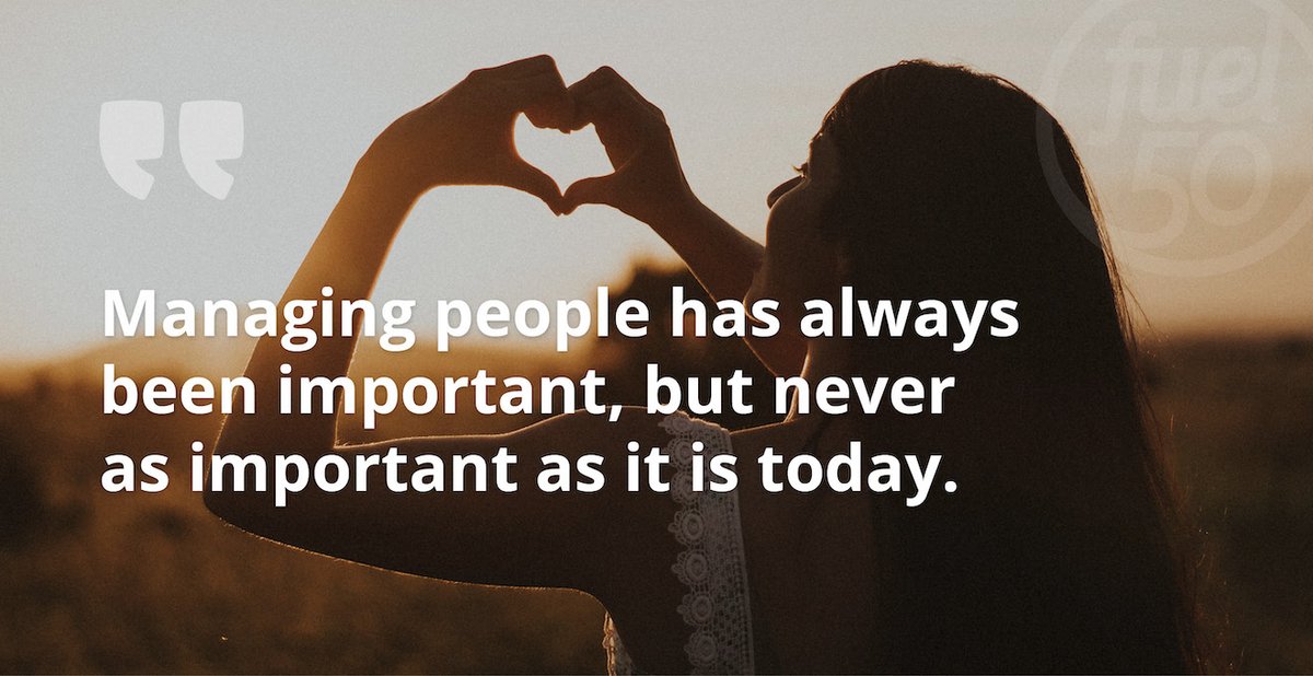 fuel50's tweet photo. One of the critical qualities leaders need to manage their teams today, is empathy. Learn more: https://t.co/yPav0oT8Bz #empathy #workpractices #humanity #employeerespect #organizationalempathy #fuel50 https://t.co/qkodfBFpDj
