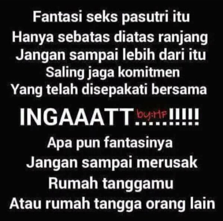 Nofie35259936's tweet photo. https://t.co/7N5L1Bo6mi