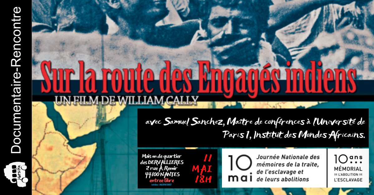 #10mai  #cestnotrehistoire
fb.me/e/36JzBVjaY