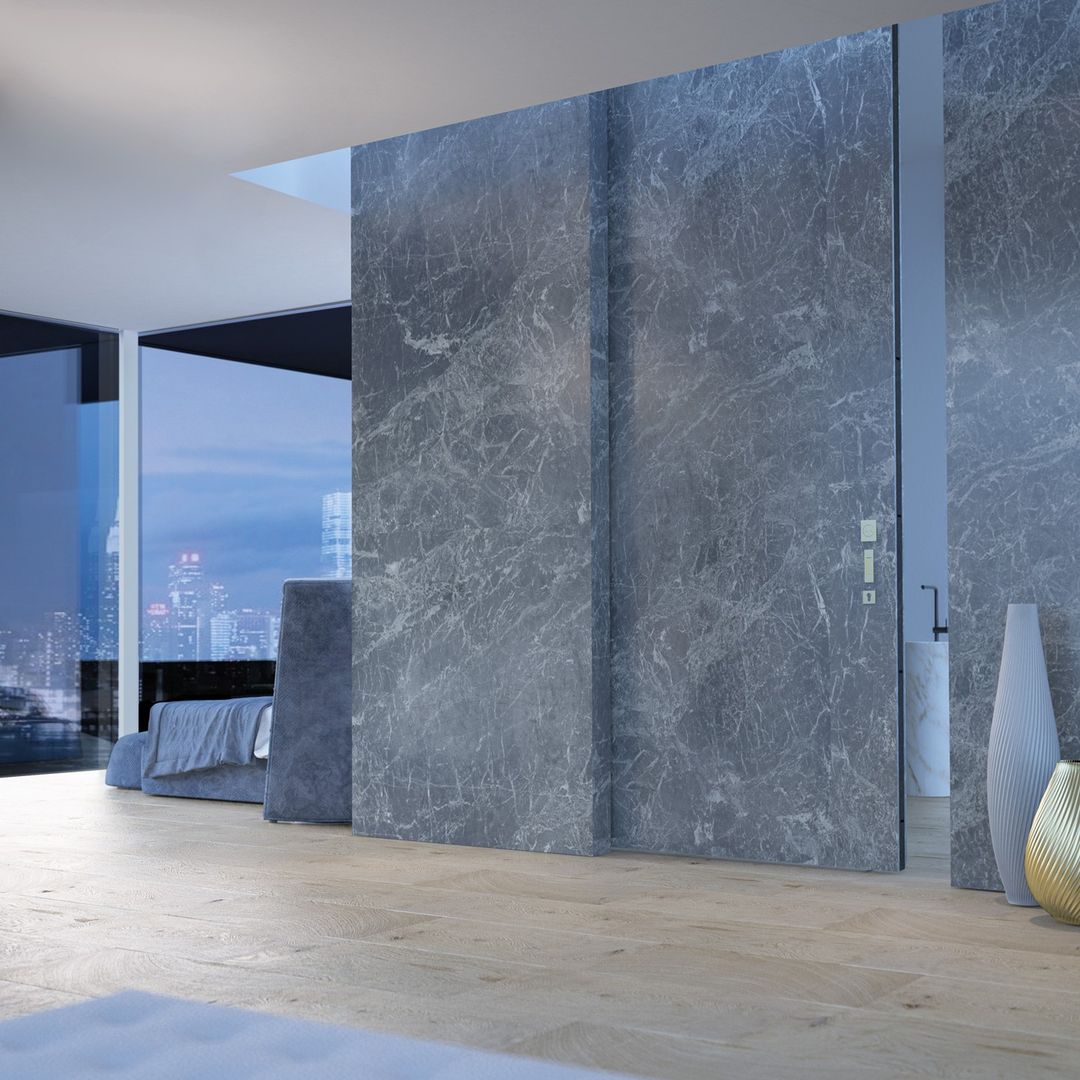 Metalandhammer's tweet image. What a beautiful door! Our sliding and bifolds can make that happen. Call or email us today for a free quote for the doors and windows of your dreams. info@metalandhammer.com (818) 514-9510 Photo credit: @ercolesicurezza
.
.
#metalandhammer #remodel #slideandfold #slidingdoors