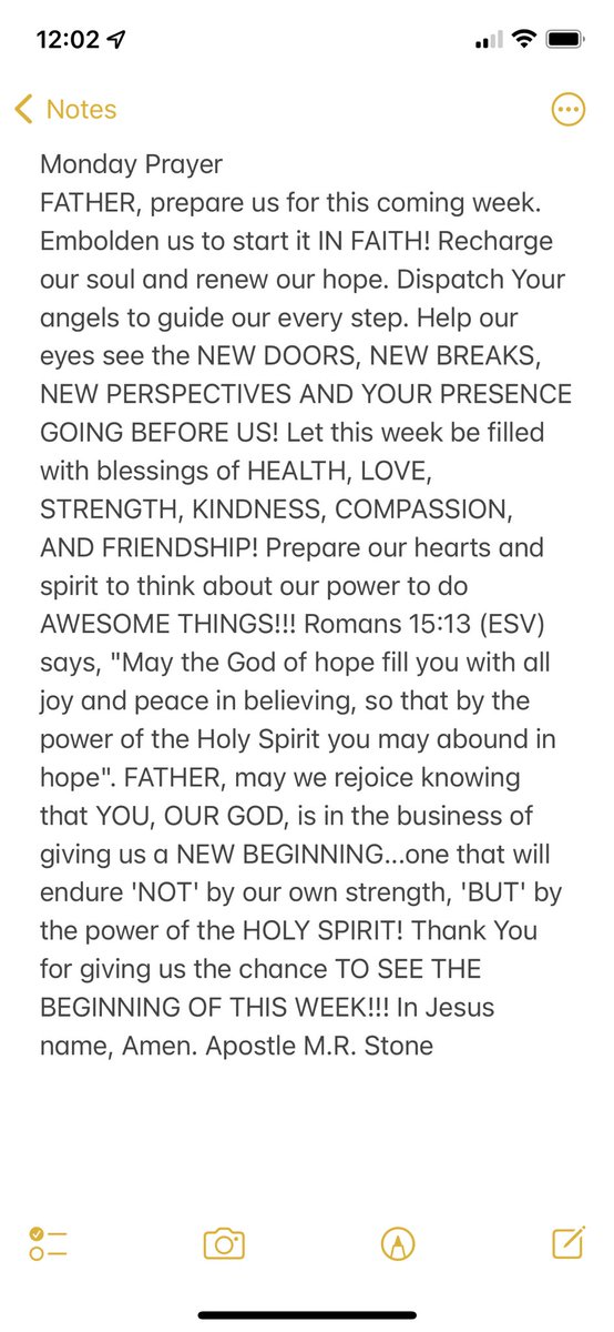 Shaheen Holloway tweet media