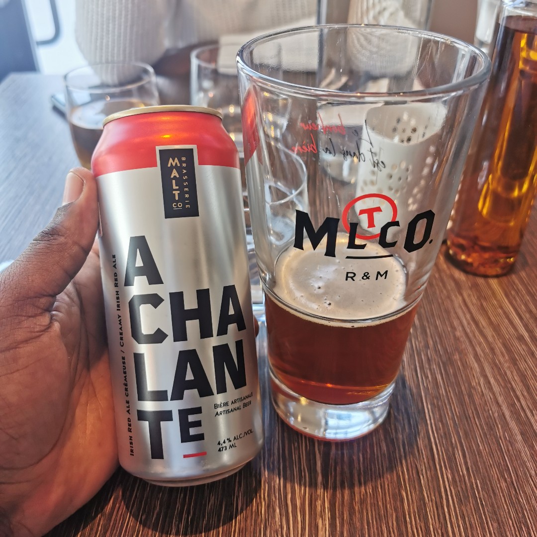 Eh oui il y en a qui commencent leur semaine directement comme ça ! 

📍𝑹𝒆𝒔𝒕𝒂𝒖𝒓𝒂𝒏𝒕 𝒍𝒂 𝑷𝒊𝒂𝒛𝒛𝒆𝒕𝒕𝒂

#NewWeek #Monday #quebec #quebeccity #canada #foodie #restaurant #beer #BiereArtisanale #decouverte #newhome
