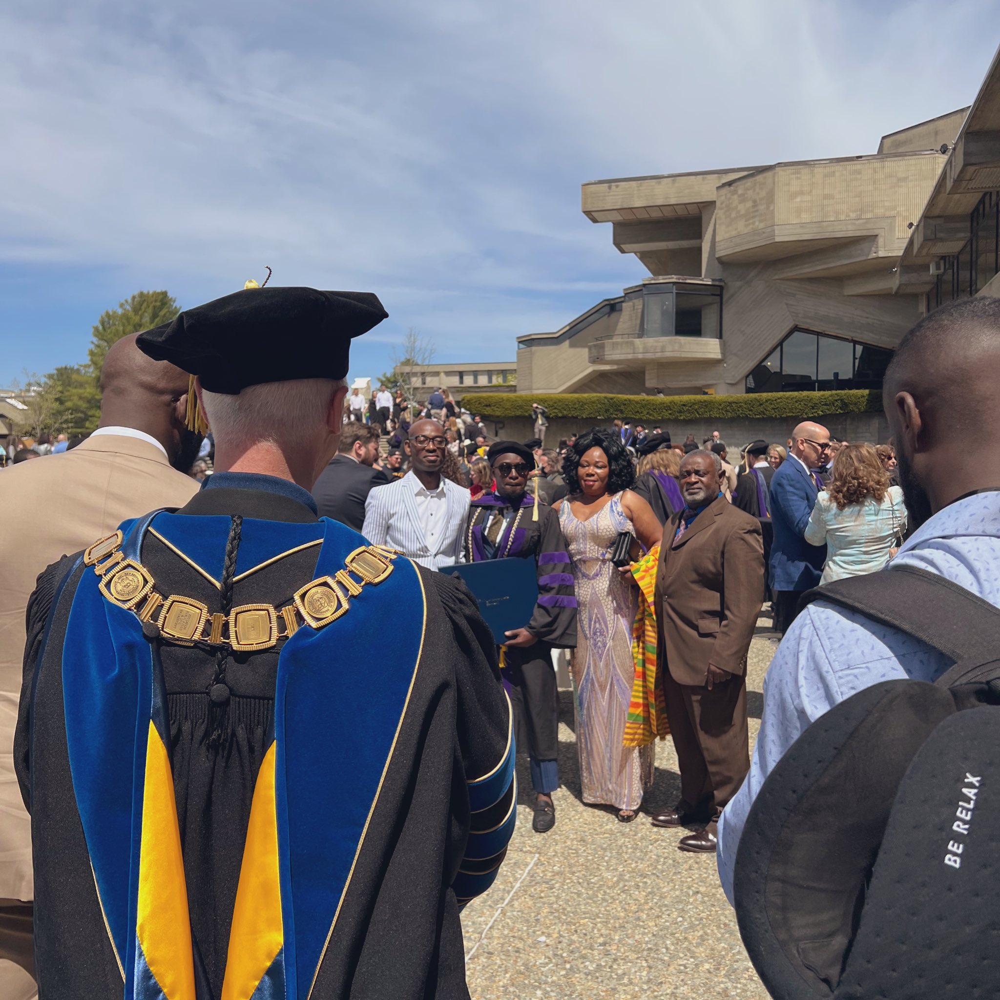UMass Law on Twitter "Congratulations graduates!UMassLaw https//t.co