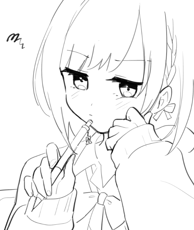 絵名rkgk 